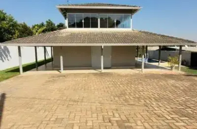 Chácara / sítio com 3 quartos à venda na iracema, 281, chácara iracema, salto por r$ 1.100.000