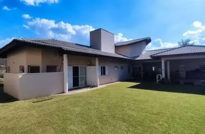 Chácara / sítio com 3 quartos à venda na avenida josé carlos massoco, 001, chácara flora, itu por r$ 1.590.000