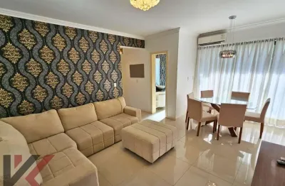 Apartamento com 2 quartos à venda no salto weissbach, blumenau , 75 m2 por r$ 430.000