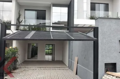 Casa com 3 quartos à venda no ponta aguda, blumenau , 207 m2 por r$ 1.290.000
