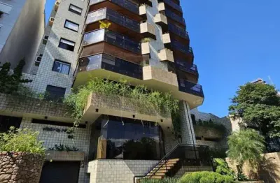 Cobertura com 4 quartos à venda no jardim blumenau, blumenau , 340 m2 por r$ 1.750.000
