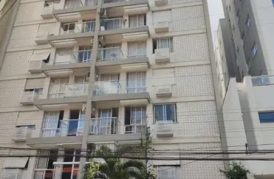 Apartamento com 3 quartos à venda no centro, blumenau , 116 m2 por r$ 700.000