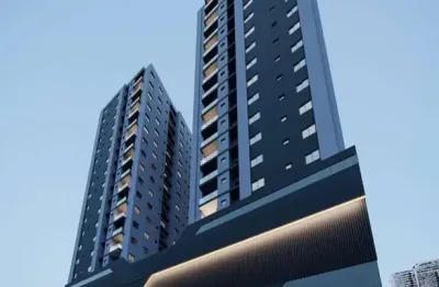Apartamento com 2 quartos à venda no jardim praia mar, itapema , 70 m2 por r$ 873.000