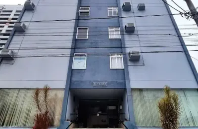 Apartamento com 1 quarto à venda no centro, blumenau , 53 m2 por r$ 350.000