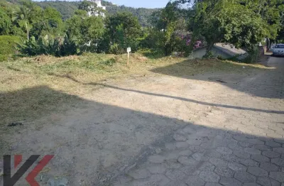 Terreno à venda no itoupava norte, blumenau  por r$ 330.000