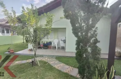 Casa com 4 quartos para alugar no velha, blumenau , 190 m2 por r$ 6.000