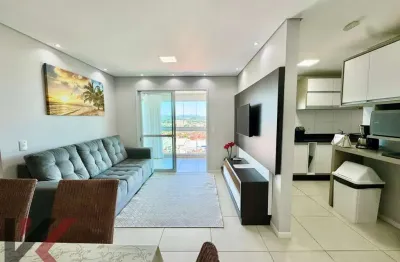 Apartamento com 3 quartos à venda no centro, penha , 93 m2 por r$ 1.350.000
