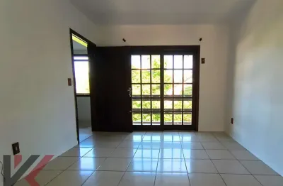 Apartamento com 3 quartos à venda em água verde, blumenau , 80 m2 por r$ 380.000
