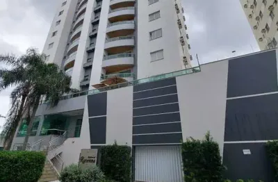 Apartamento com 3 quartos à venda no victor konder, blumenau , 95 m2 por r$ 630.000