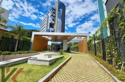 Sala comercial para alugar no garcia, blumenau , 42 m2 por r$ 2.200