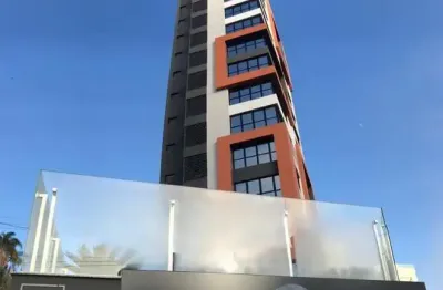 Sala comercial para alugar no jardim blumenau, blumenau , 42 m2 por r$ 2.500