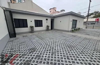 Sala comercial para alugar na vila nova, blumenau , 36 m2 por r$ 2.550