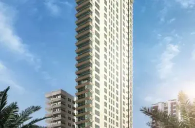 Apartamento com 4 quartos à venda em meia praia, itapema , 262 m2 por r$ 6.229.000