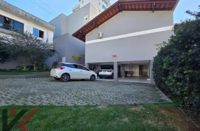 Casa com 3 quartos à venda no itoupava seca, blumenau , 337 m2 por r$ 1.480.000
