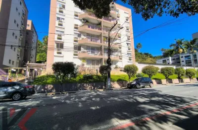 Apartamento com 3 quartos à venda na vila nova, blumenau , 130 m2 por r$ 650.000