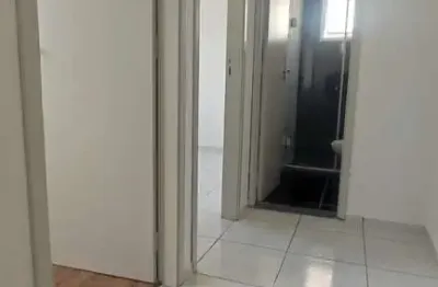 Apartamento com 2 quartos à venda no progresso, blumenau , 41 m2 por r$ 150.000