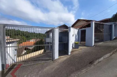 Apartamento com 2 quartos à venda no fortaleza, blumenau , 45 m2 por r$ 175.000