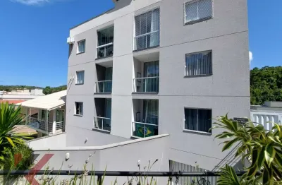 Apartamento com 2 quartos à venda no salto do norte, blumenau , 60 m2 por r$ 318.000