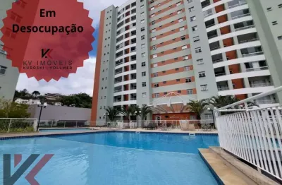 Apartamento com 3 quartos para alugar no garcia, blumenau  por r$ 2.700