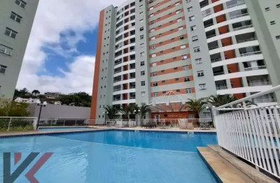 Apartamento com 3 quartos para alugar no garcia, blumenau  por r$ 2.700