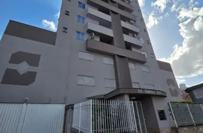 Apartamento com 1 quarto à venda na vila nova, blumenau , 48 m2 por r$ 320.000