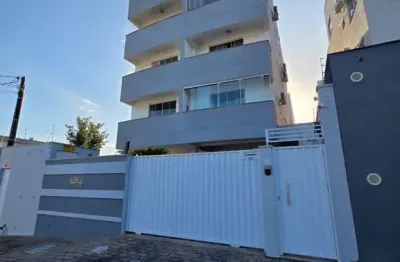 Apartamento com 2 quartos à venda no itoupava norte, blumenau , 70 m2 por r$ 380.000