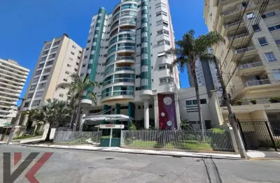 Apartamento com 3 quartos à venda no jardim blumenau, blumenau , 212 m2 por r$ 1.999.000