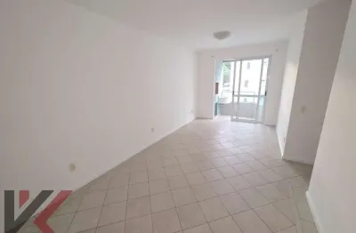 Apartamento com 2 quartos para alugar no victor konder, blumenau , 65 m2 por r$ 2.200