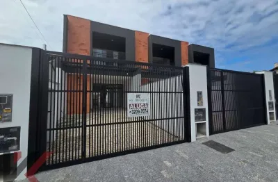 Casa com 3 quartos para alugar no tribess, blumenau  por r$ 3.800
