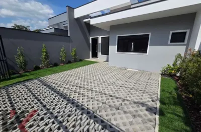 Casa com 3 quartos à venda na escola agrícola, blumenau  por r$ 1.200.000