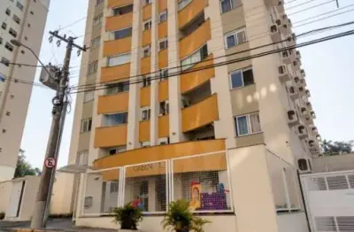 Apartamento com 2 quartos para alugar na vila nova, blumenau , 77 m2 por r$ 3.900