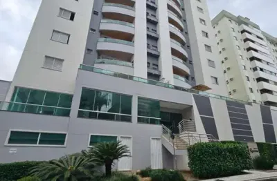 Apartamento com 2 quartos à venda no victor konder, blumenau , 85 m2 por r$ 599.000