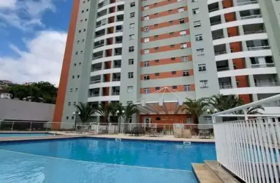 Apartamento com 3 quartos à venda no Garcia, Blumenau , 74 m2 por R$ 480.000