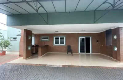 Casa com 1 quarto à venda na Rua Francisco Marcelino da Silva, 787, Jardim Itatiaia 2, Londrina