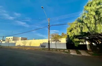 Chácara / sítio com 3 quartos à venda na Rua Constantino Bottino, 477, Jardim Itatiaia 2, Londrina