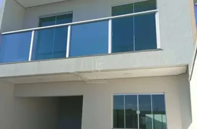 Casa com 3 quartos à venda na Rua Serra Parima, 112, Gávea, Londrina