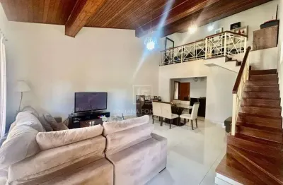 Casa com 4 quartos à venda na Rua Raul Juliatto, 650, Granville Parque Residencial, Londrina