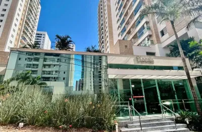 Apartamento com 3 quartos à venda na Rua Eurico Hummig, 255, Gleba Fazenda Palhano, Londrina