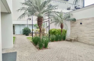 Apartamento com 3 quartos à venda na Rua Pedro Faria, 155, Gleba Fazenda Palhano, Londrina