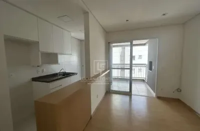 Apartamento com 3 quartos à venda na Rua Mossoró, 500, Centro, Londrina