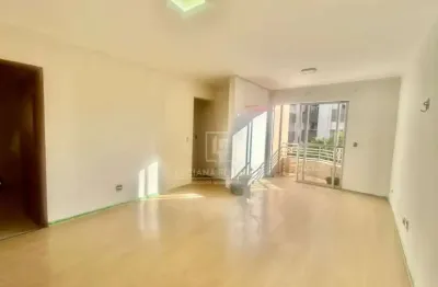 Apartamento com 3 quartos à venda na Avenida Rio de Janeiro, 1375, Centro, Londrina