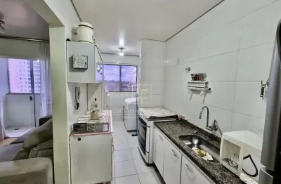 Apartamento com 3 quartos para alugar na Rua Borba Gato, 70, Jardim América, Londrina