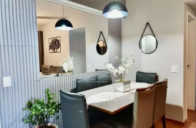 Apartamento á venda edificio sunset faria lima londrina