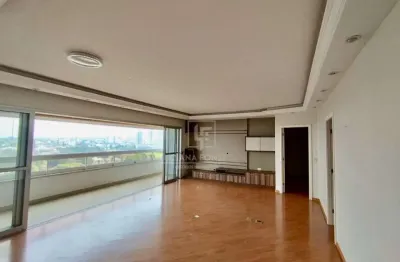 Apartamento com 3 quartos à venda na Rua Senador Souza Naves, 2645, Jardim Londrilar, Londrina