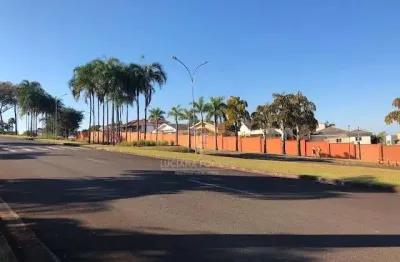 Casa em condomínio fechado com 4 quartos para alugar na Rua das Palmeiras, 168, Vivendas do Arvoredo, Londrina