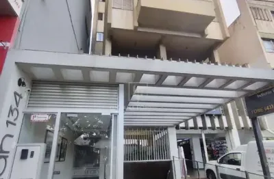 Apartamento com 3 quartos à venda na Rua Pernambuco, 134, Centro, Londrina