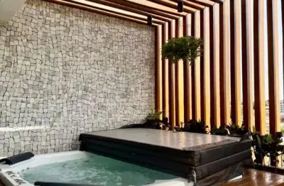 Casa em condomínio fechado com 3 quartos à venda na Estrada dos Pioneiros, 1, Jardim Morumbi, Londrina