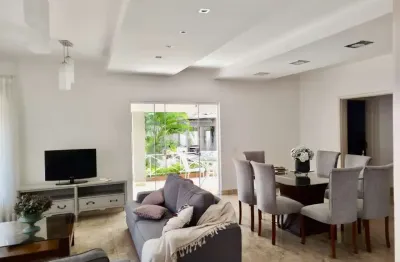 Casa com 3 quartos para alugar na Rua Mário Cecarelli, 380, Parque Residencial Alcântara, Londrina