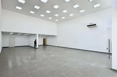 Sala comercial para alugar na Avenida Higienópolis, 810, Jardim Higienópolis, Londrina