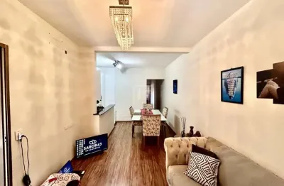 Casa com 3 quartos à venda na Rua Andrelina Patrícia de Carvalho, 47, Cafezal, Londrina